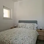 Appartamento Cezar's House Pucisca
