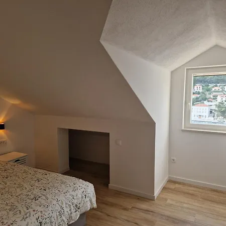 Cezar's House 아파트 *