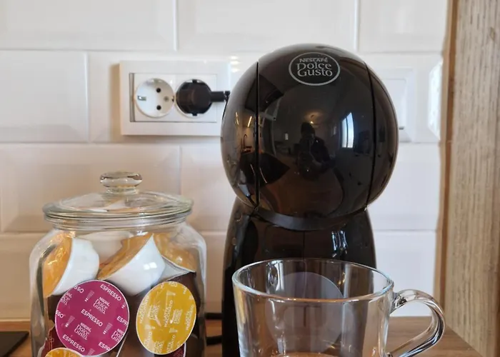 Cezar's House Pučišća