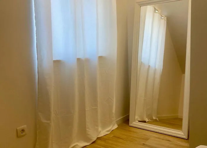 Cezar's House Pučišća