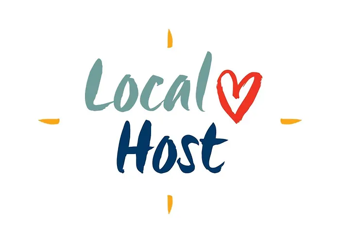 Cezar's House Apartman