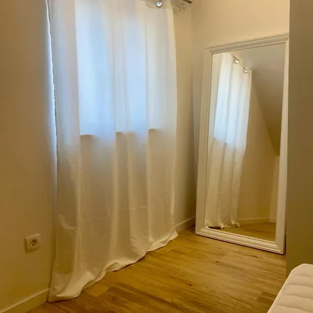 Cezar's House プチシャ