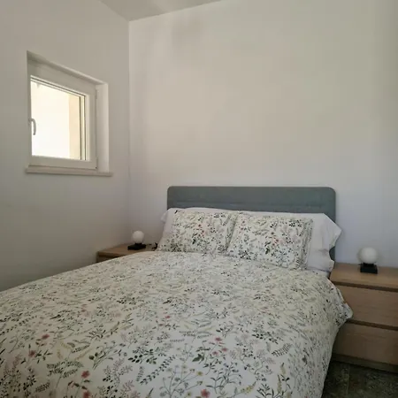 Apartman Cezar's House Pucisca