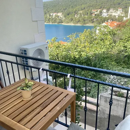 Cezar's House プチシャ