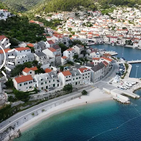 Cezar's House プチシャ