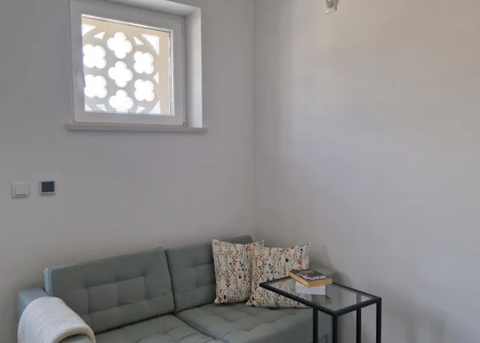 Cezar's House